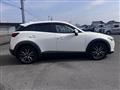2015 Mazda Mazda Others