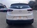 2015 Mazda Mazda Others
