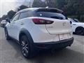 2015 Mazda Mazda Others