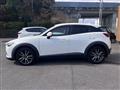 2015 Mazda Mazda Others