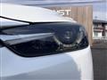 2015 Mazda Mazda Others