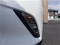 2015 Mazda Mazda Others