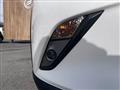2015 Mazda Mazda Others