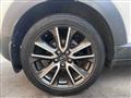 2015 Mazda Mazda Others