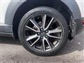 2015 Mazda Mazda Others
