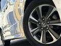 2019 Toyota Noah