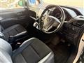 2019 Toyota Noah