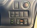 2019 Toyota Noah