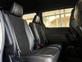 2019 Toyota Noah