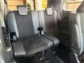 2019 Toyota Noah