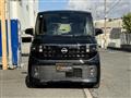2025 Nissan ROOX