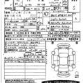 2025 Nissan ROOX