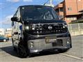 2025 Nissan ROOX