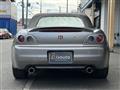 1999 Honda S2000