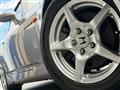 1999 Honda S2000