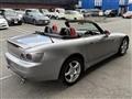 1999 Honda S2000