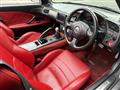 1999 Honda S2000