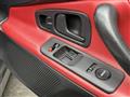 1999 Honda S2000