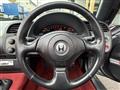1999 Honda S2000