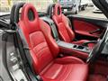 1999 Honda S2000