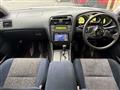 2003 Toyota Aristo