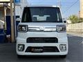 2016 Daihatsu Daihatsu Others