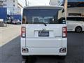 2016 Daihatsu Daihatsu Others