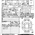 2016 Daihatsu Daihatsu Others