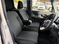 2016 Daihatsu Daihatsu Others