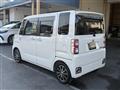 2016 Daihatsu Daihatsu Others