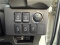 2016 Daihatsu Daihatsu Others