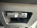 2016 Daihatsu Daihatsu Others