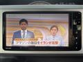 2016 Daihatsu Daihatsu Others