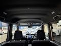 2016 Daihatsu Daihatsu Others