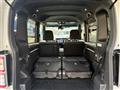 2016 Daihatsu Daihatsu Others