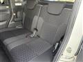 2016 Daihatsu Daihatsu Others