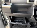 2016 Daihatsu Daihatsu Others