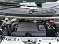 2016 Daihatsu Daihatsu Others