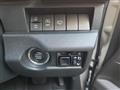 2023 Suzuki Jimny Sierra