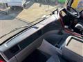 2015 Nissan Nissan Others
