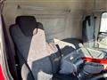 2015 Nissan Nissan Others