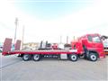 2015 Nissan Nissan Others