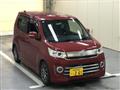 2014 Suzuki Suzuki Others