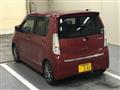 2014 Suzuki Suzuki Others