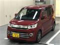 2014 Suzuki Suzuki Others