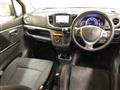 2014 Suzuki Suzuki Others