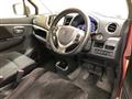 2014 Suzuki Suzuki Others
