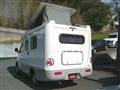 2020 Toyota Townace Truck