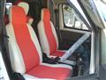 2020 Toyota Townace Truck
