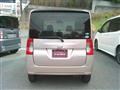 2017 Daihatsu Tanto